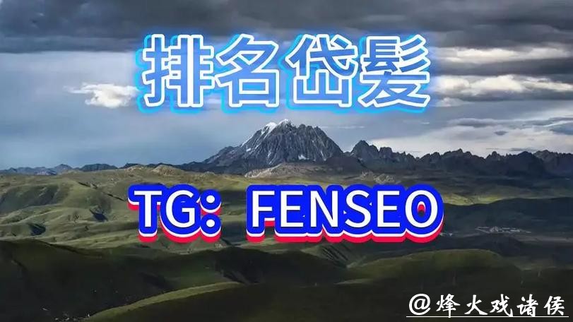 正规世界杯买球平台推荐与点评