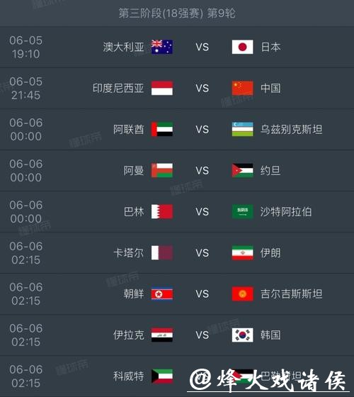 预测2026世界杯最佳球员：投注机会不容错过