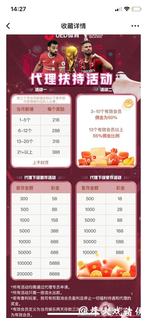 世界杯投注平台资质与合法性解读 世界杯投注平台资质与合法性解读